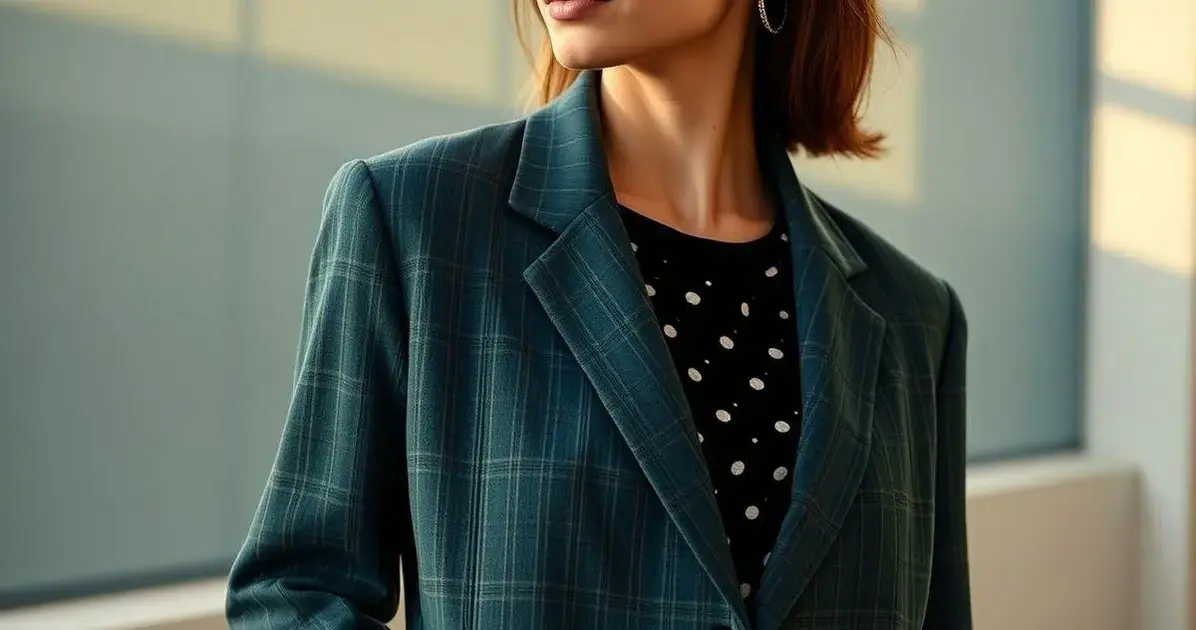 como se vestir para cada ocasião