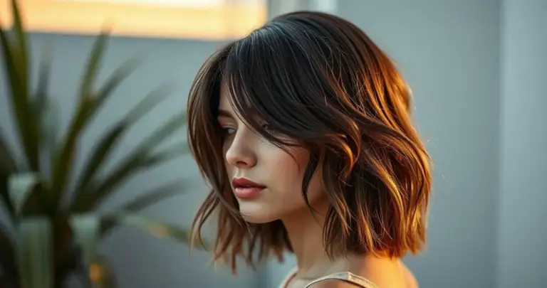 cortes para cabelo cacheado