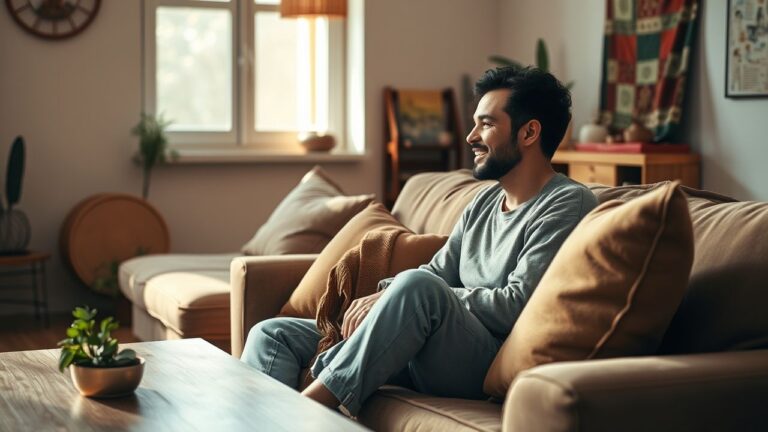 A frase mágica que pode evitar as das brigas de casal