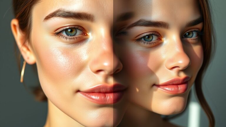 Primer Facial: Segredo de Expert para uma Maquiagem Duradoura