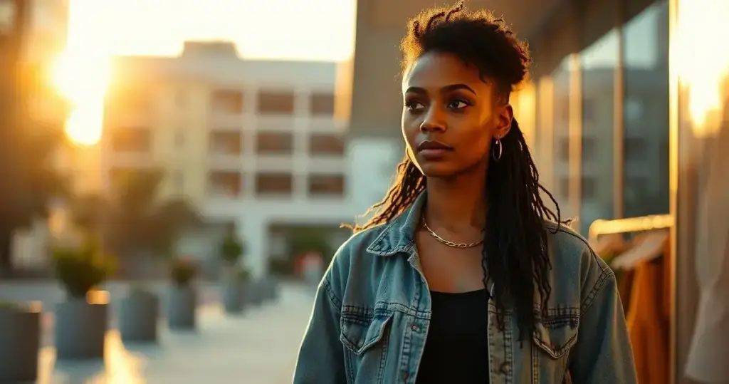 trocas e devoluções de roupas online