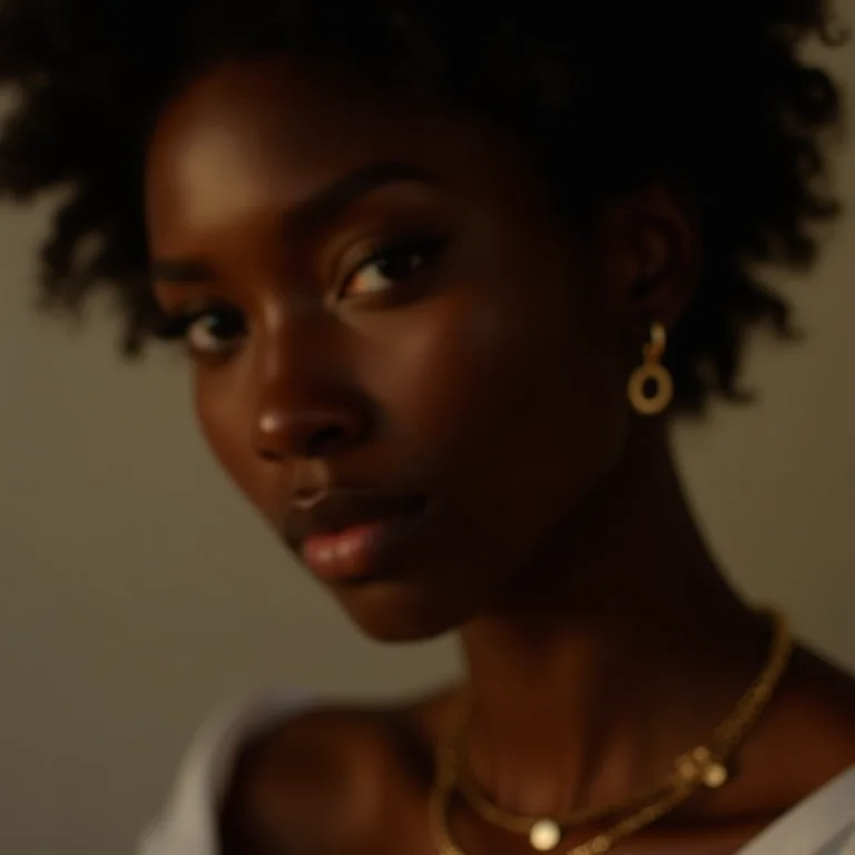 Acessórios que fazem a diferença no aerolook.