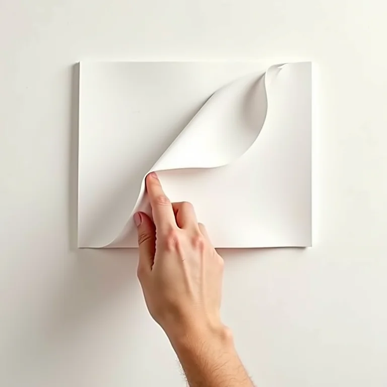 Aplicação fácil de revestimento 3D