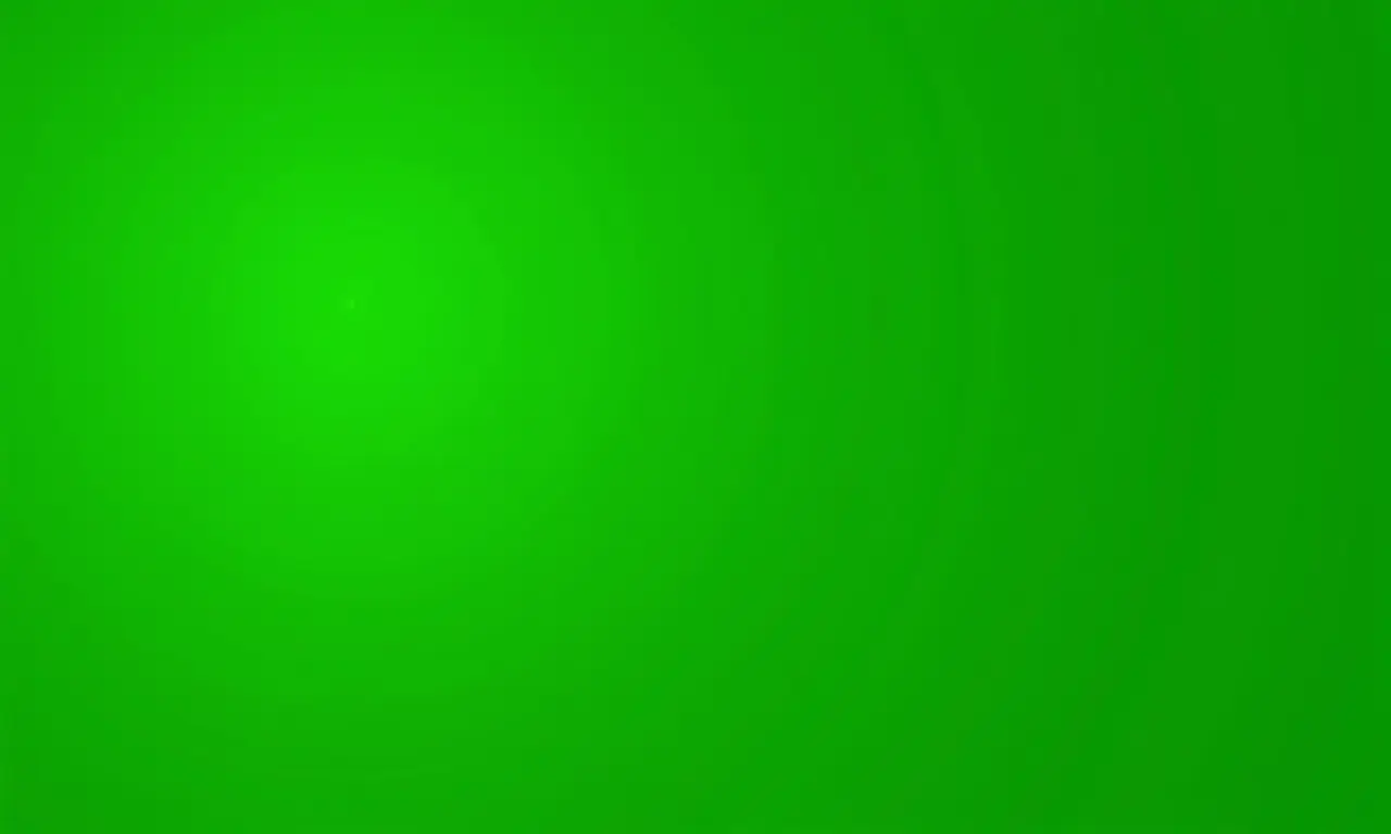 Close-up de salsinha fresca destacando sua cor e textura.