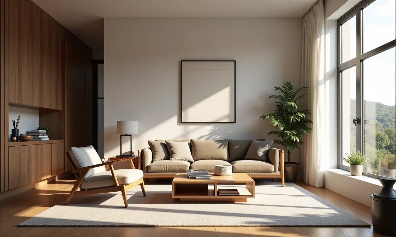 Coleção de itens de design selecionados pela Westwing.