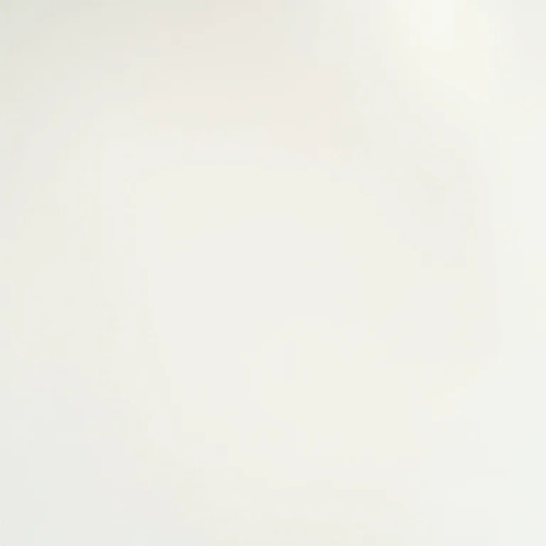 Combinação de vestido e terceira peça leve para o verão