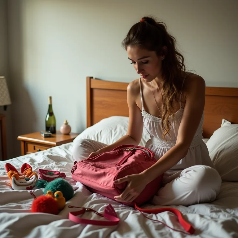 Dicas para aproveitar o Carnaval com segurança e conforto