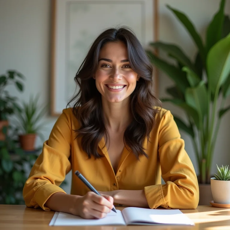 Dicas para um home office perfeito