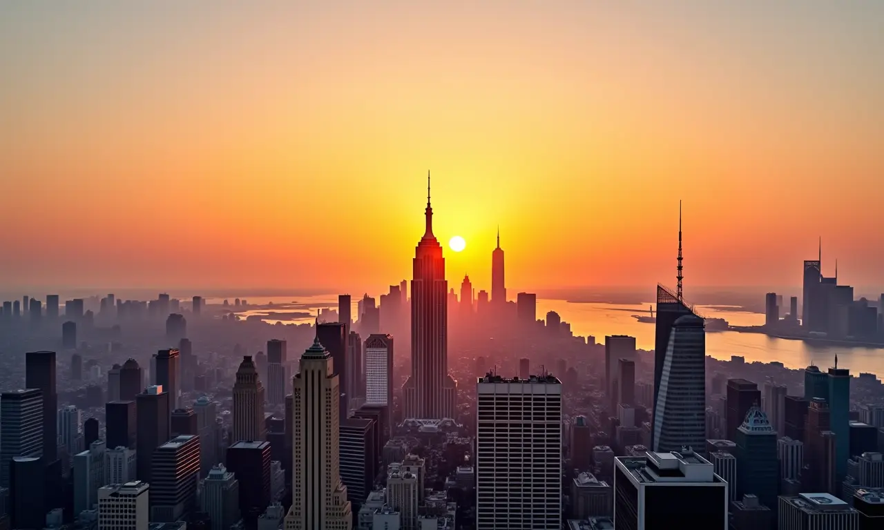 Fotos mais lindas do mundo: paisagens e momentos que inspiram.