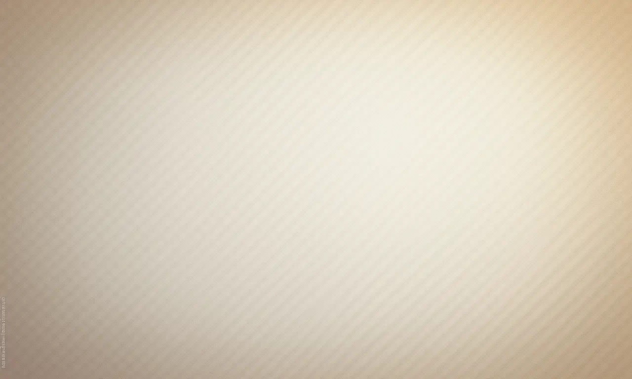 Fundo personalizado com papel de parede ou tecido adesivo