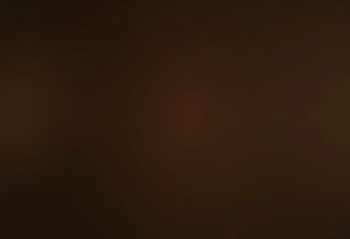 Homens diversos com diferentes cortes de cabelo e formatos de rosto.