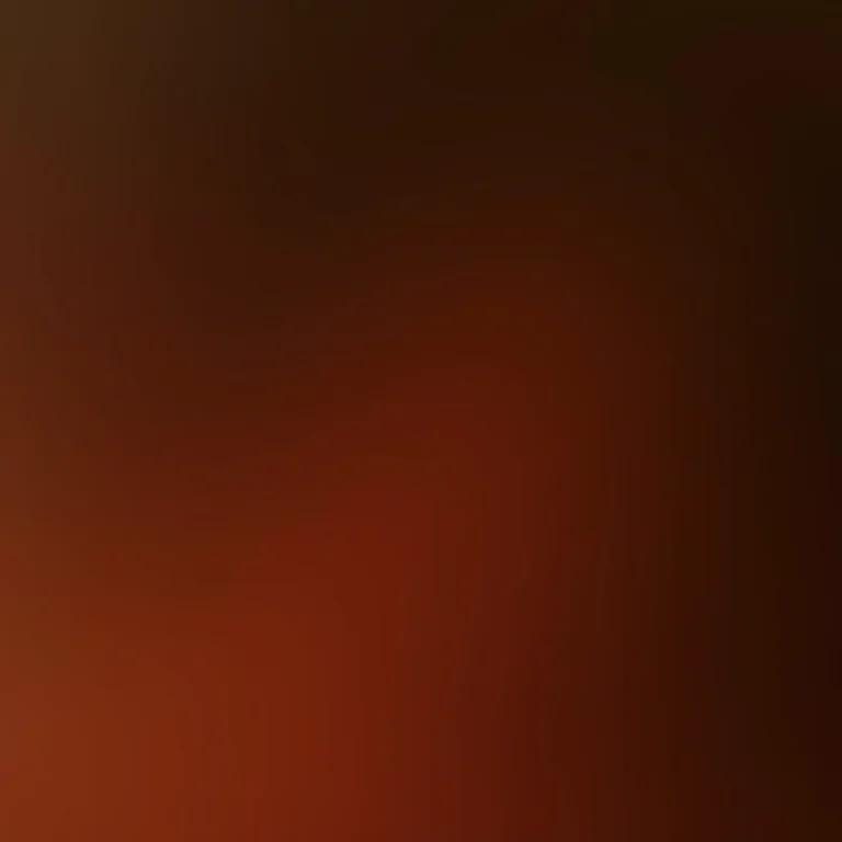 Influenciadoras digitais diversas colaborando em campanha de beleza.