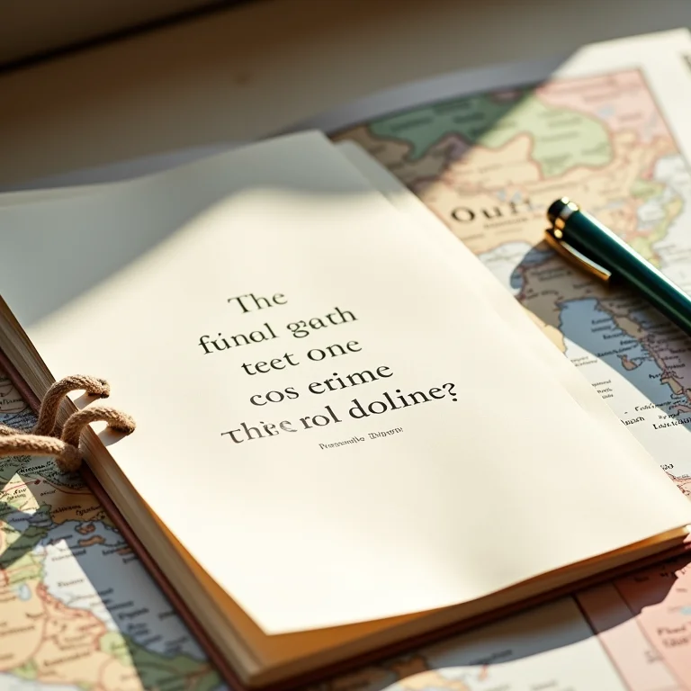 Itens essenciais para viagem a Assis, Itália