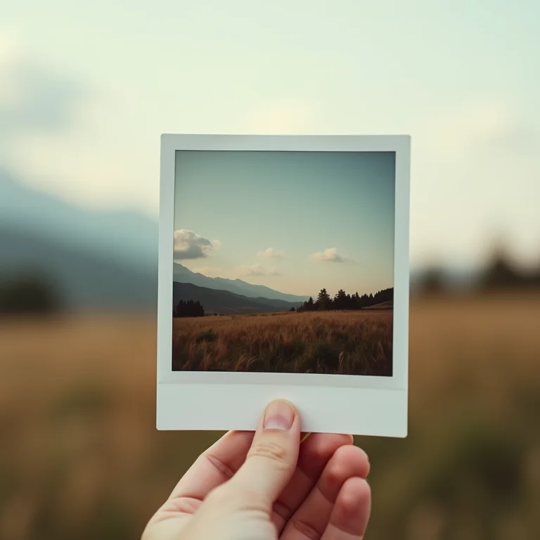 Lembranças de uma viagem a Madrid.