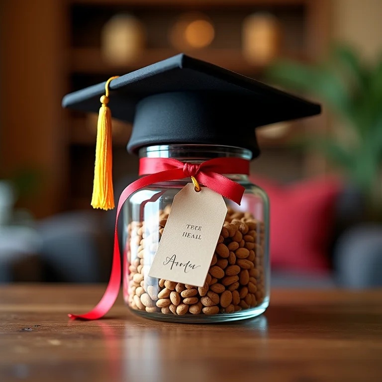 Lembrancinhas personalizadas e baratas para formatura de Direito