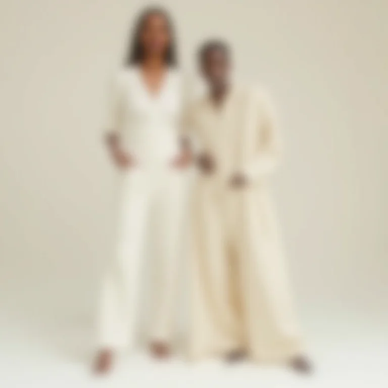 Modelagens soltinhas e confortáveis para usar no avião