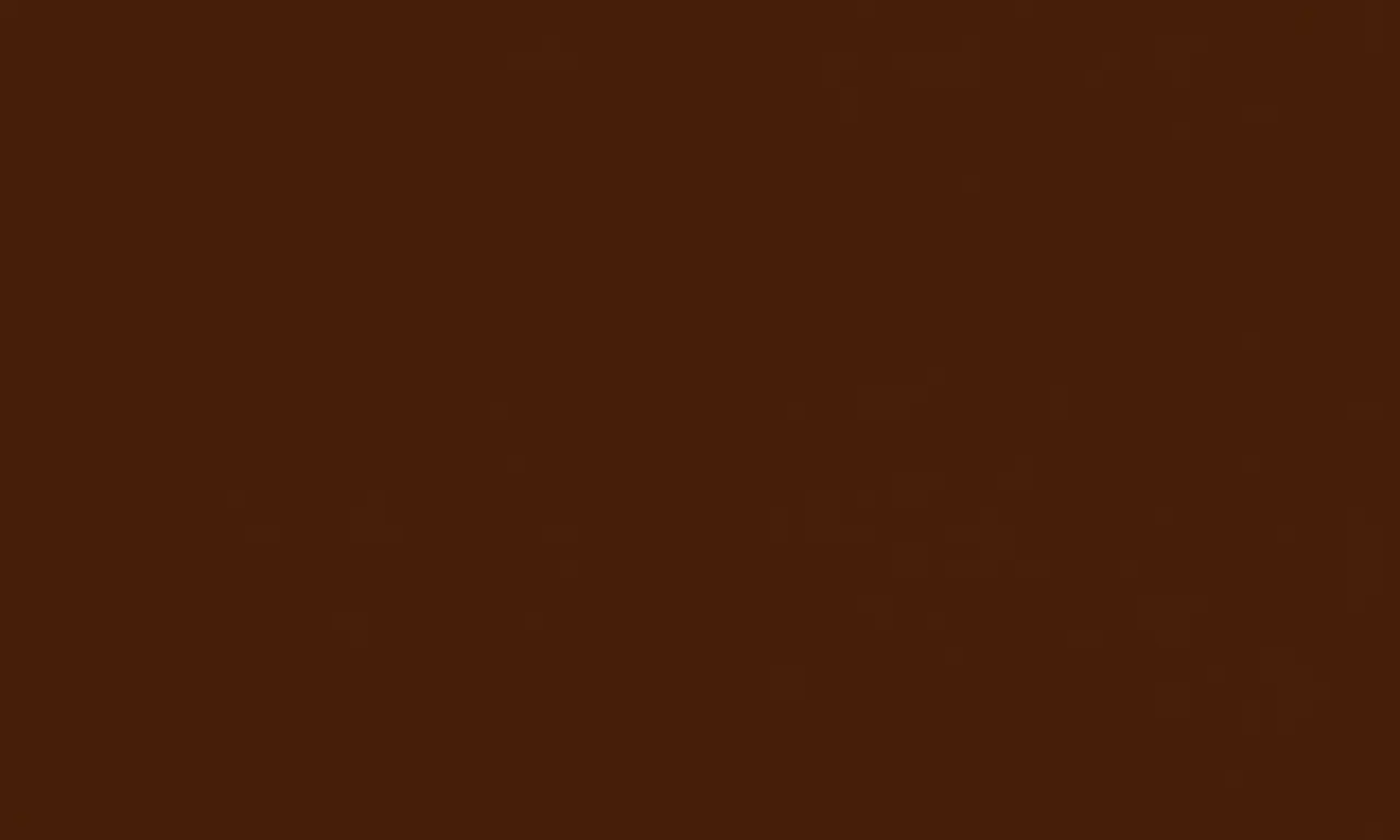 Mulher usando top de renda e calça pantalona, look romântico e sensual.