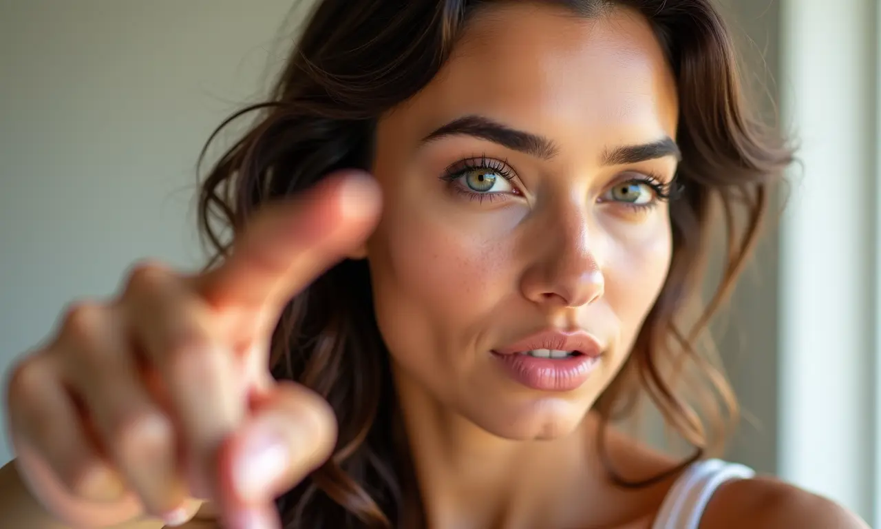 Nomes técnicos versus nomes populares em cosméticos.