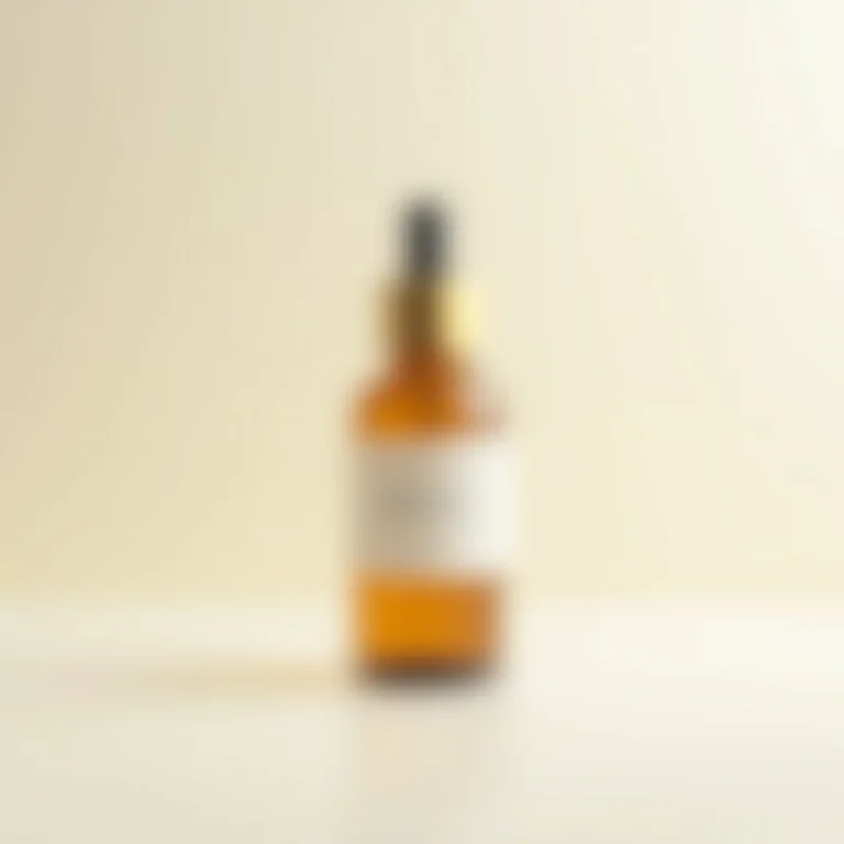 Óleo Extraordinário Elseve