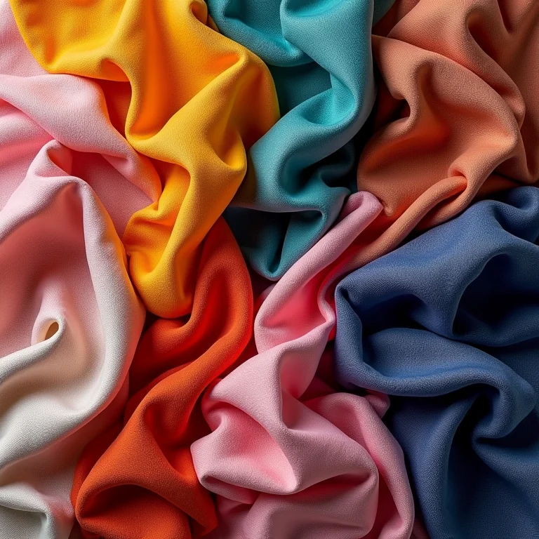 Paleta de cores e estampas para usar a seu favor