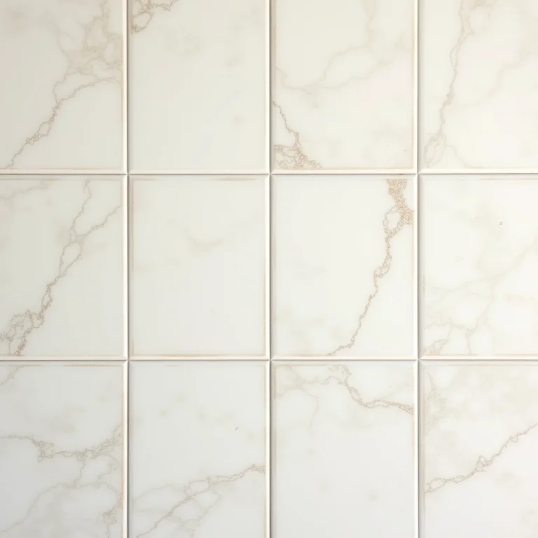 Pisos cerâmicos antiderrapantes com design moderno e seguro.