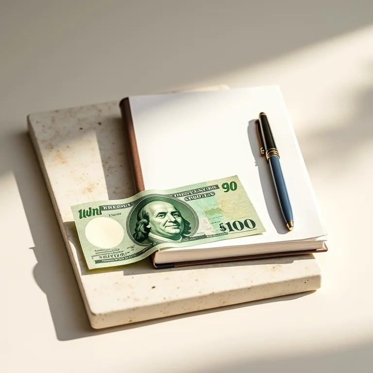 Planejamento financeiro para visitar Machu Picchu