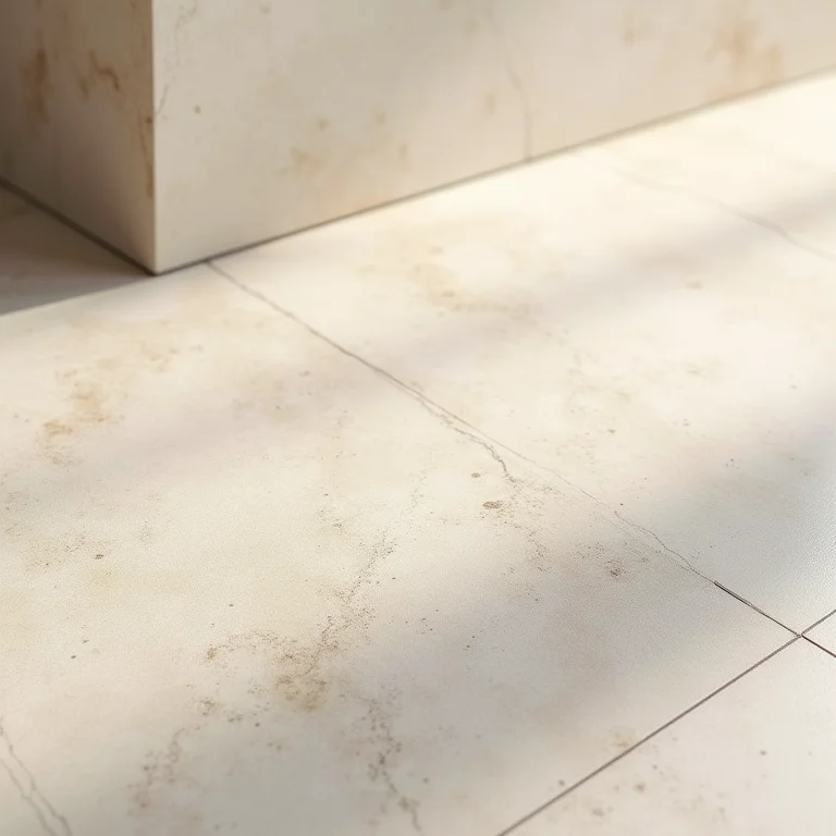 Porcelanato natural para bancadas