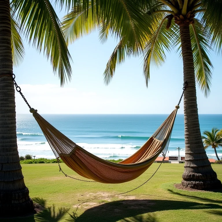 Pousada charmosa em São Miguel dos Milagres com vista para o mar