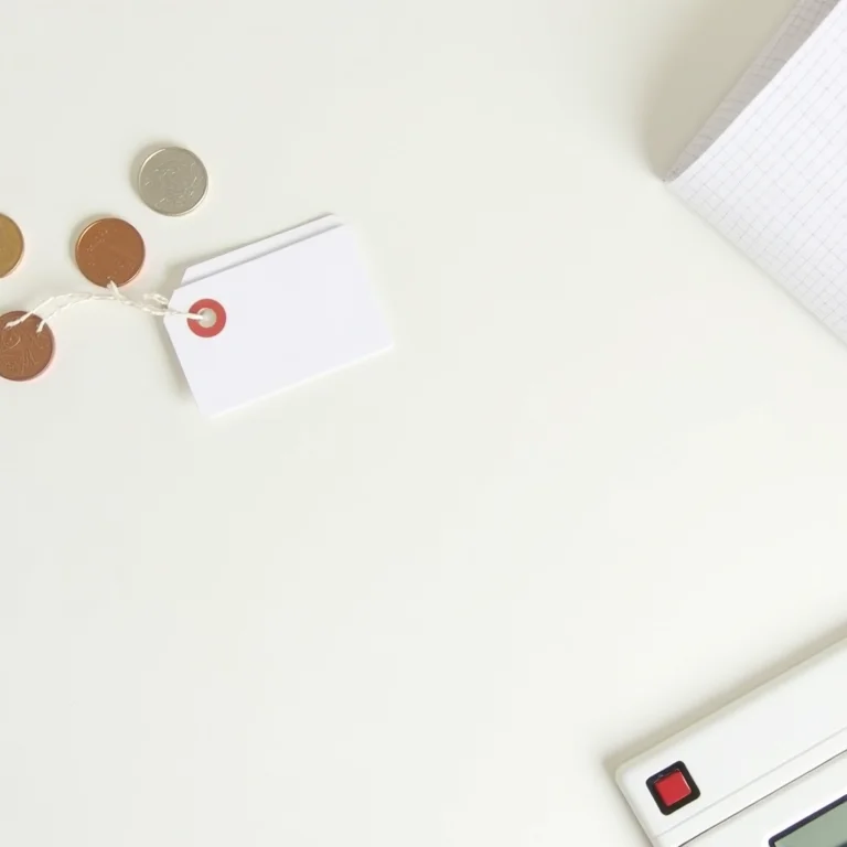 Preço e onde comprar bancada de porcelanato