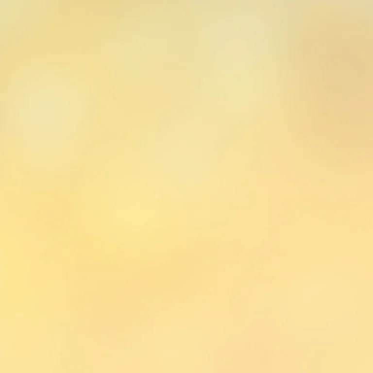 Protetores solares para diferentes necessidades e tipos de pele