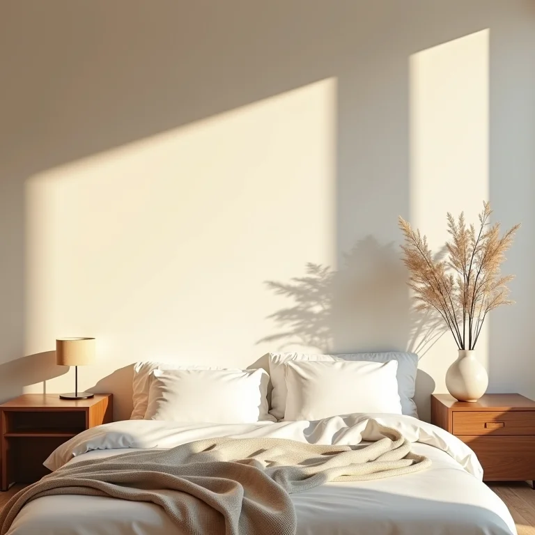 Quarto de pousada econômica em Assis, Itália