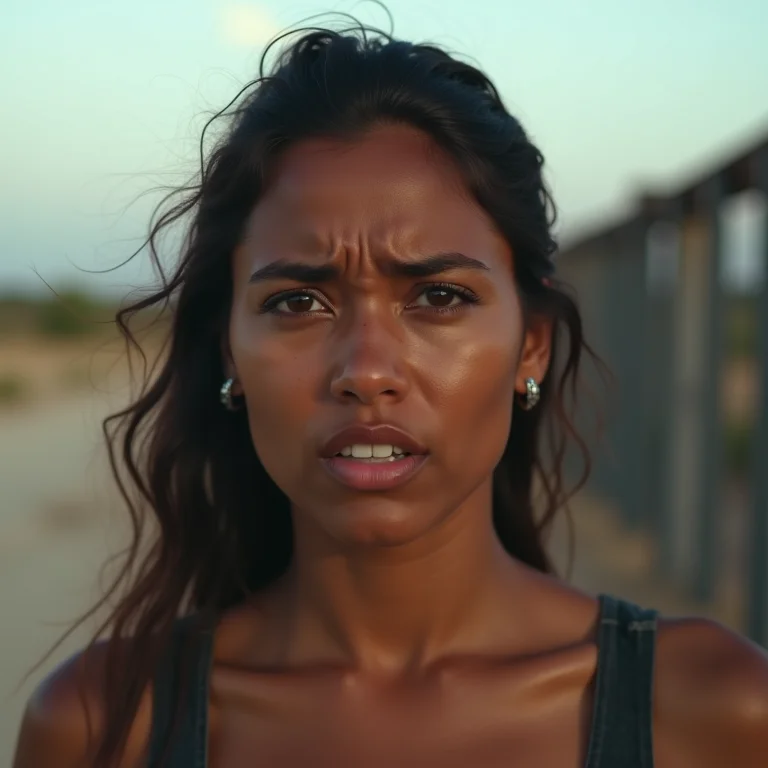 Realidade da imigração venezuelana em Roraima