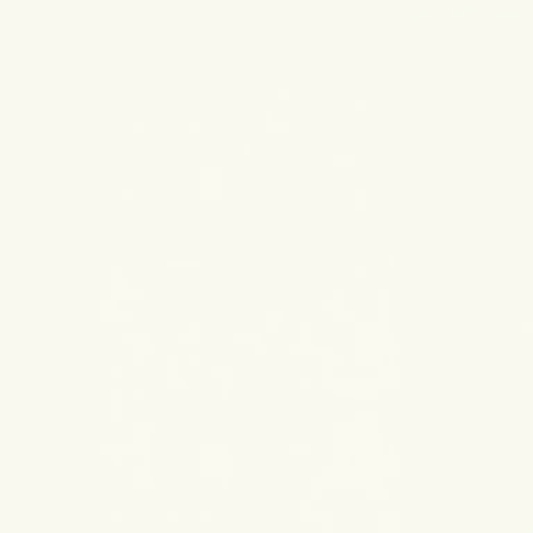 Tabela comparativa de preços e condições de pagamento de pousadas.