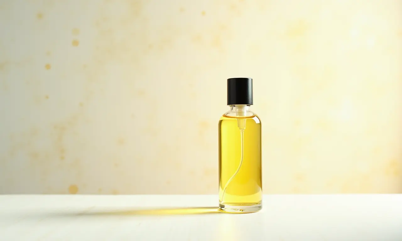 Tabela comparativa entre óleo corporal e hidratante.