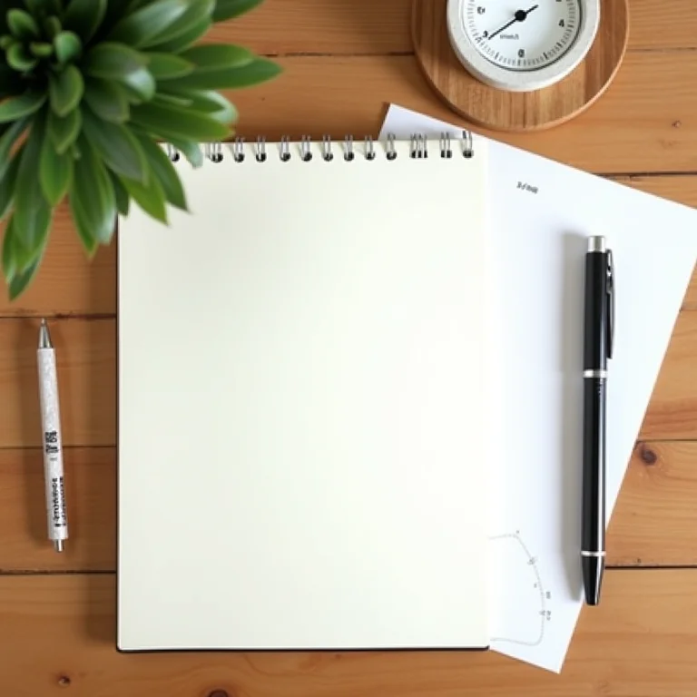 Tabela de acesso às praias secretas