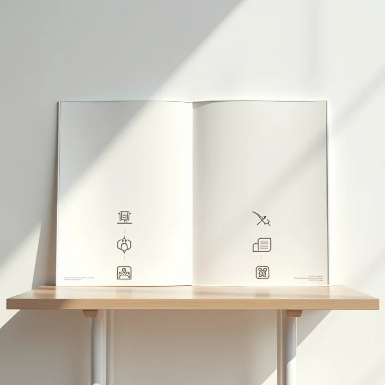 Tabela resumo de erros e soluções para home office compartilhado