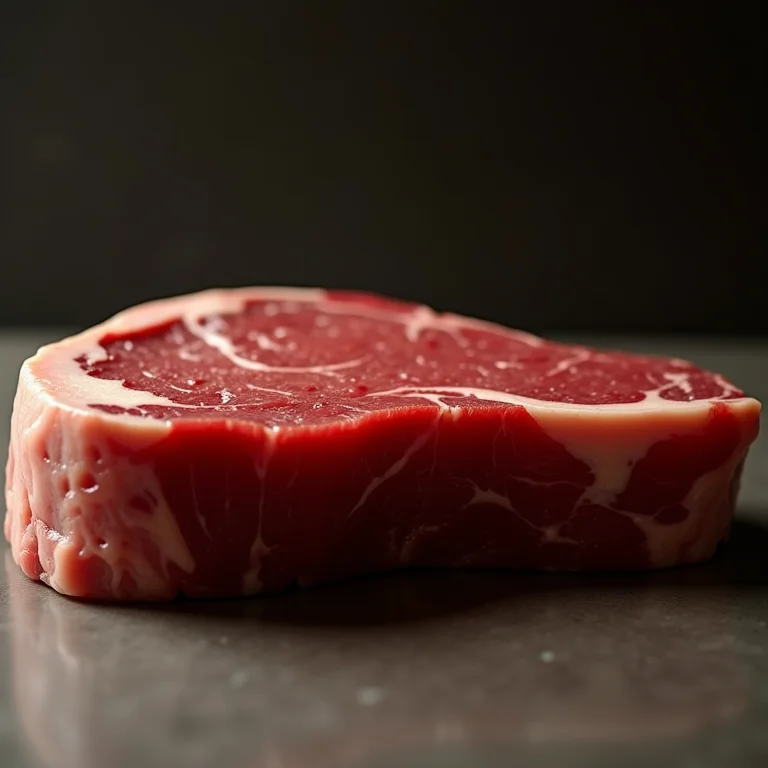 Tamanho ideal da picanha argentina