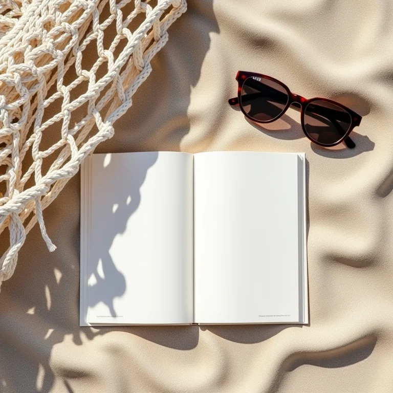 Tranquilidade e beleza na Praia do Cedro, Ubatuba