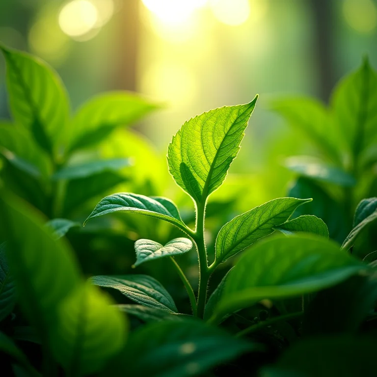 Trilha ecológica na Mata do Crararuípe, São Miguel dos Milagres