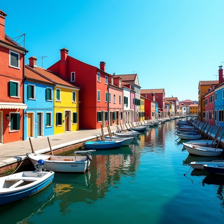 Vila de Picinguaba em Ubatuba
