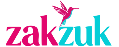 ZakZuk