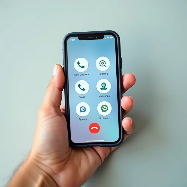 Alternativas modernas para ligar dos EUA para o Brasil