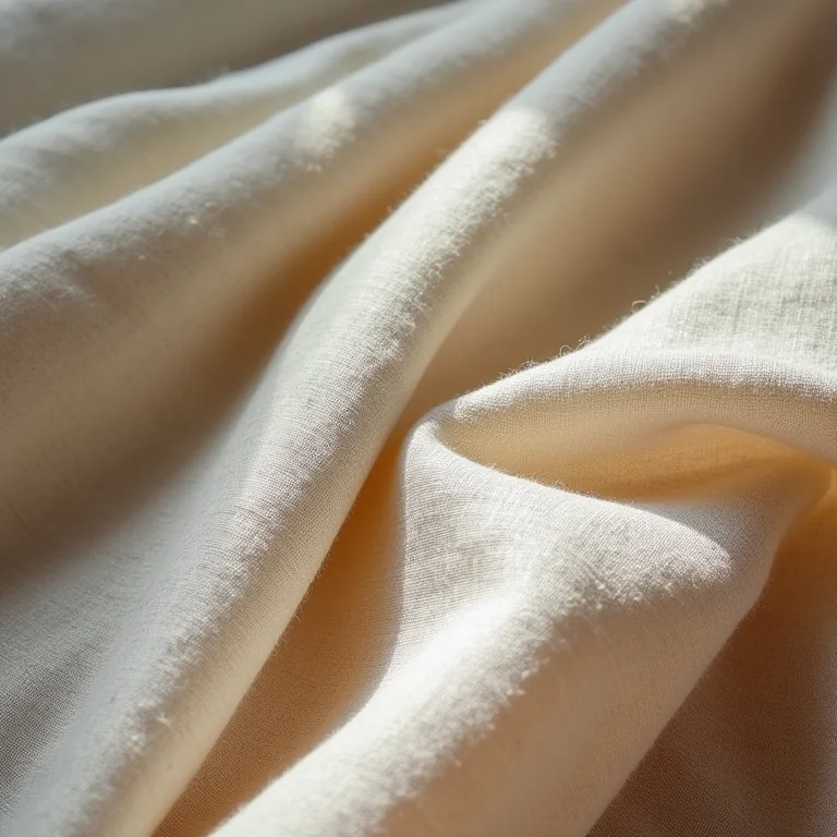 Amostras de tecidos para almofadas customizadas.