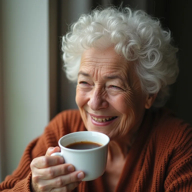 Batom matte de longa duração