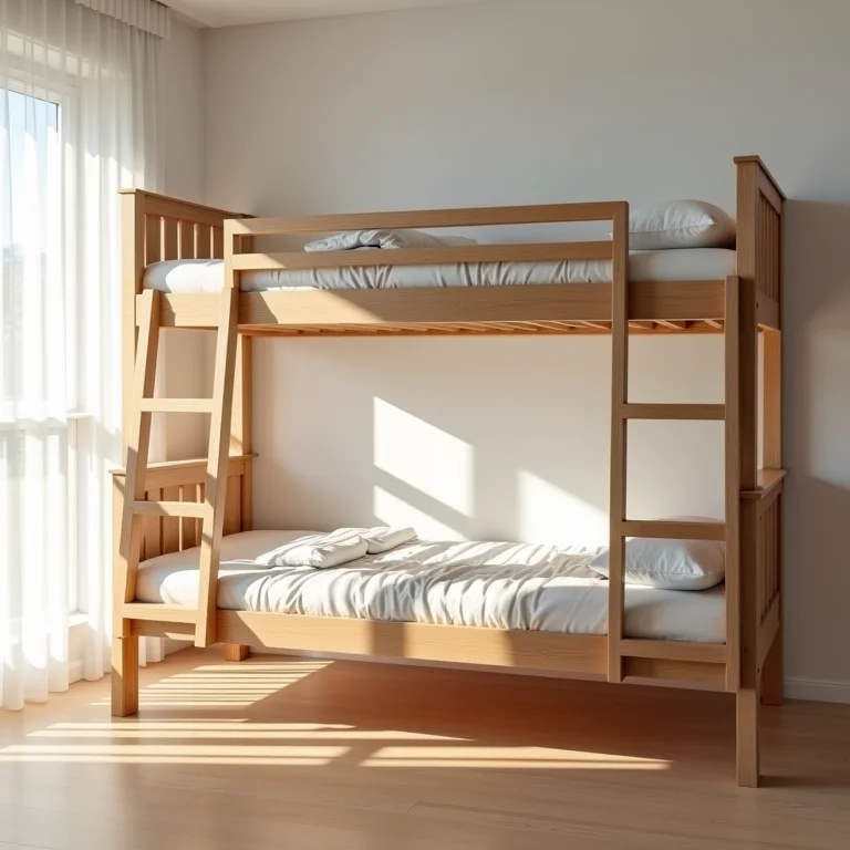 Beliche sem proteção lateral