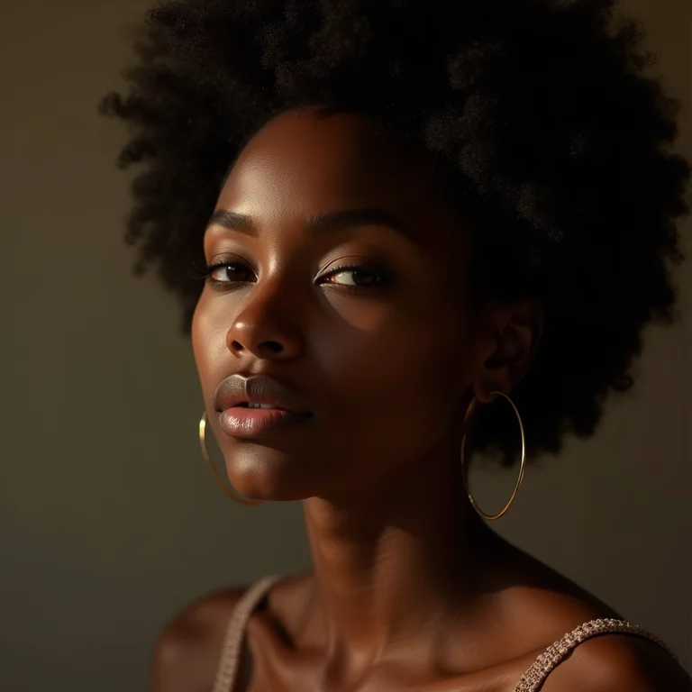 Body com texturas para um look moderno