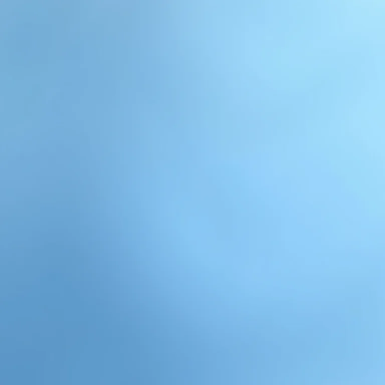 Camisa social com a dobra clássica na manga