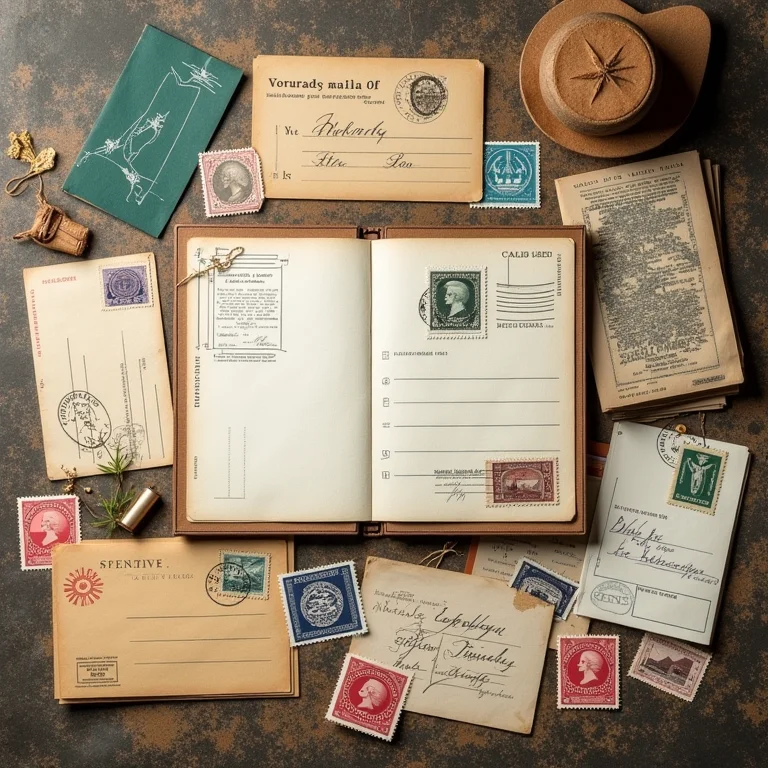 Cartões telefônicos internacionais