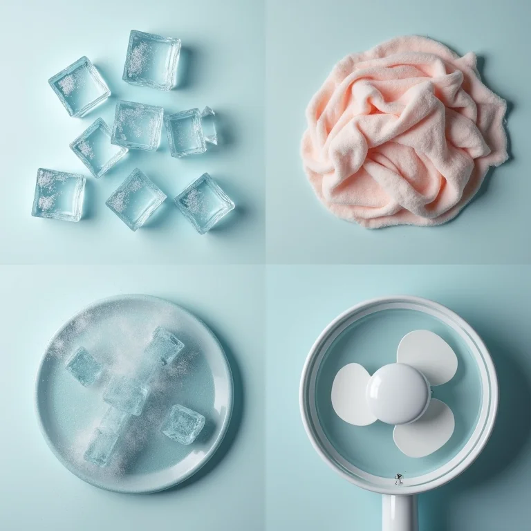 Causas do ressecamento da pele no inverno