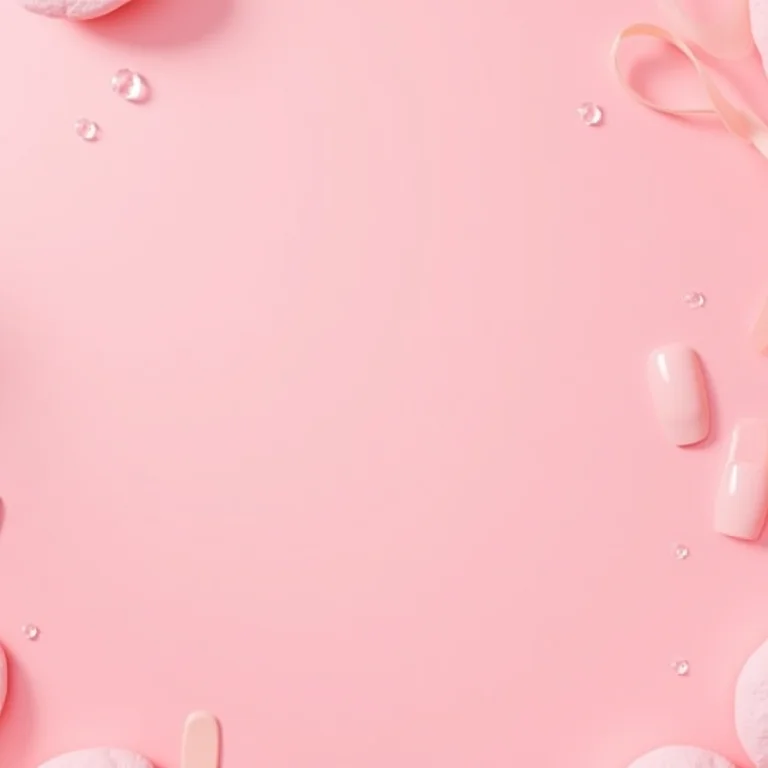 Cera nutritiva para unhas e cutículas Granado Pink